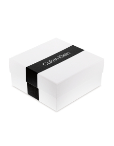 Cercei Calvin Klein Woman’s Collection stud si cubic zirconia 35000370, 004, bb-shop.ro