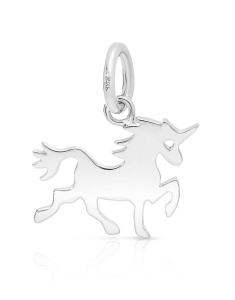 Pandantiv Maribelle argint cu unicorn R3ASGRA0A400LBF00, 02, bb-shop.ro