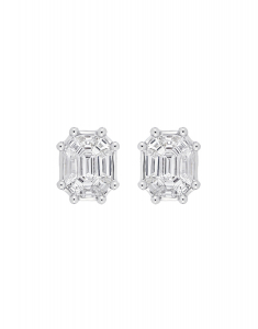 Cercei Vida Essential Diamonds AM25726W-WD8WP-MS, 02, bb-shop.ro