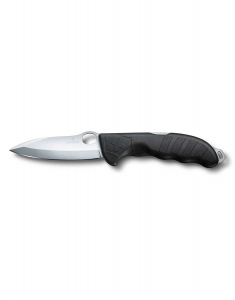 Briceag Victorinox Swiss Army Knives Hunter Pro 0.9411.M3, 001, bb-shop.ro