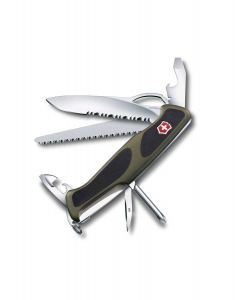 Briceag Victorinox Swiss Army Knives Ranger Grip 178 0.9663.MWC4, 02, bb-shop.ro