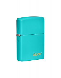 Bricheta Zippo Logo 49454ZL, 001, bb-shop.ro