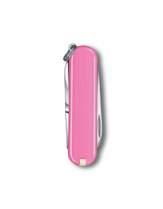 Briceag Victorinox Swiss Army Knives Classic SD Classic Colors Cherry Blossom 0.6223.51G, 001, bb-shop.ro