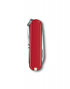 Briceag Victorinox Swiss Army Knives Classic SD Classic Colors Style Icon 0.6223.G, 001, bb-shop.ro