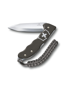 Briceag Victorinox Swiss Army Knives Hunter Pro Alox Limited Edition 2022 0.9415.L22, 02, bb-shop.ro