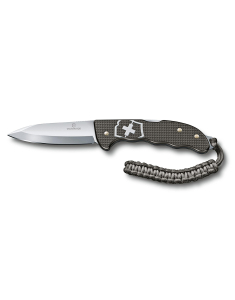 Briceag Victorinox Swiss Army Knives Hunter Pro Alox Limited Edition 2022 0.9415.L22, 003, bb-shop.ro