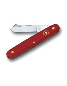 Briceag Victorinox Swiss Army Knives Budding Cutit Gradinarit 3.9040, 02, bb-shop.ro