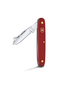 Briceag Victorinox Swiss Army Knives Budding Cutit Gradinarit 3.9040, 001, bb-shop.ro