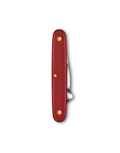 Briceag Victorinox Swiss Army Knives Budding Cutit Gradinarit 3.9040, 002, bb-shop.ro