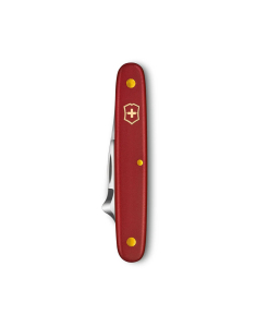 Briceag Victorinox Swiss Army Knives Budding Cutit Gradinarit 3.9040, 003, bb-shop.ro
