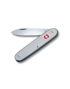 Briceag Victorinox Swiss Army Knives Swiss Army 1 Alox 0.8000.26, 02, bb-shop.ro