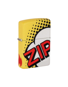 Bricheta Zippo Pop Art Design 49533, 02, bb-shop.ro