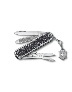 Briceag Victorinox Swiss Army Knives Classic SD Brilliant Crystal 0.6221.35, 02, bb-shop.ro