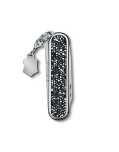Briceag Victorinox Swiss Army Knives Classic SD Brilliant Crystal 0.6221.35, 002, bb-shop.ro