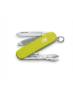 Briceag Victorinox Swiss Army Knives Classic SD Alox Limited Edition 2023 0.6221.L23, 02, bb-shop.ro
