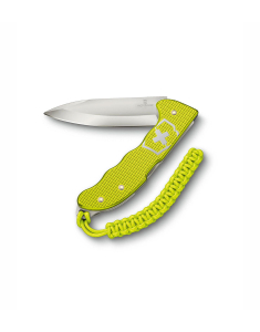 Briceag Victorinox Swiss Army Knives Hunter Pro Alox Limited Edition 2023 0.9415.L23, 02, bb-shop.ro