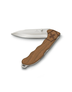 Briceag Victorinox Swiss Army Knives Evoke Wood 0.9415.D630, 02, bb-shop.ro