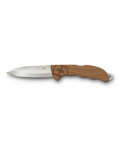 Briceag Victorinox Swiss Army Knives Evoke Wood 0.9415.D630, 004, bb-shop.ro