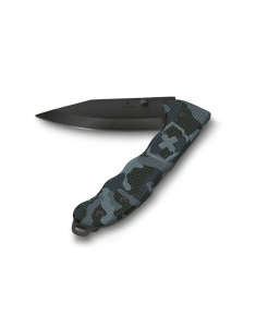 Briceag Victorinox Swiss Army Knives Evoke Camuflaj BSH Alox 0.9425.DS222, 02, bb-shop.ro