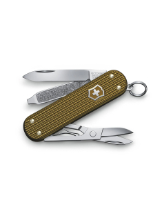 Briceag Victorinox Swiss Army Knives Classic SD Alox Limited Edition 2024 0.6221.L24, 02, bb-shop.ro