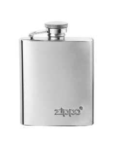 Accesoriu Zippo Flask 122228, 02, bb-shop.ro