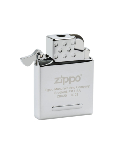 Accesoriu Zippo Butane Lighter Insert - Yellow Flame 65805, 02, bb-shop.ro