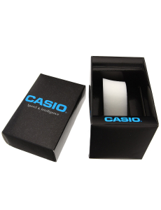 Ceas de mana Casio Collection W-59-1VQES, 002, bb-shop.ro