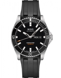 Ceas de mana Mido Ocean Star M026.430.17.051.00, 02, bb-shop.ro