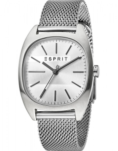 Ceas de mana Esprit Infinity ES1G038M0065, 02, bb-shop.ro