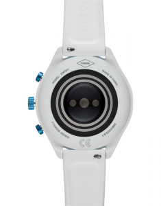 Ceas de mana Fossil Sport Smartwatch FTW6026, 003, bb-shop.ro