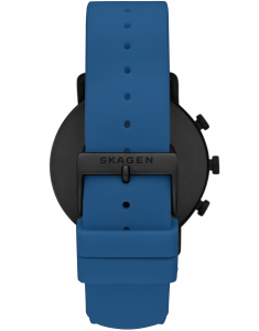 Ceas de mana Skagen Smartwatch Falster 2 SKT5112, 002, bb-shop.ro