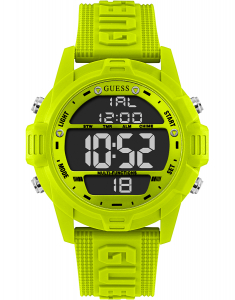 Ceas de mana Guess Charge GUGW0050G2, 02, bb-shop.ro