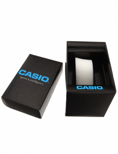 Ceas de mana Casio Collection F-91WS-4EF, 001, bb-shop.ro