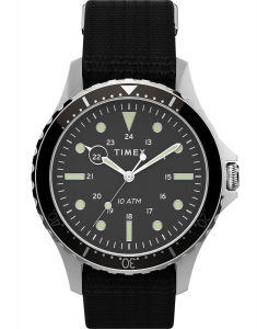 Ceas de mana Timex® Military Navi XL TW2T75600, 02, bb-shop.ro