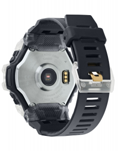 Ceas de mana G-Shock G-Squad Smart Watch GBD-H1000-1A9ER, 001, bb-shop.ro