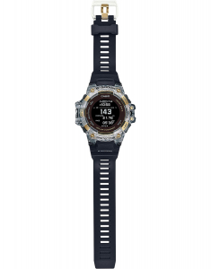 Ceas de mana G-Shock G-Squad Smart Watch GBD-H1000-1A9ER, 002, bb-shop.ro