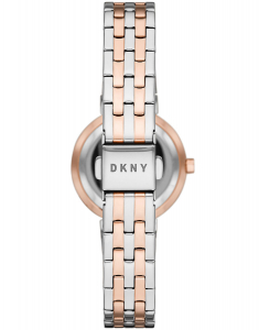 Ceas de mana DKNY Stanhope NY2965, 002, bb-shop.ro