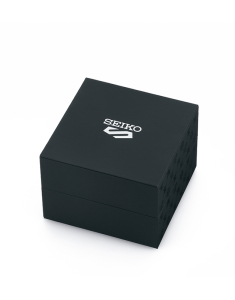 Ceas de mana Seiko 5 Street Style Limited Edition SRPH65K1, 002, bb-shop.ro