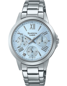 Ceas de mana Sheen Classic SHE-3516D-2AUEF, 02, bb-shop.ro