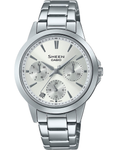 Ceas de mana Sheen Classic SHE-3516D-7AUEF, 02, bb-shop.ro
