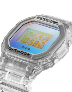 Ceas de mana G-Shock Specials DW-5600SRS-7ER, 003, bb-shop.ro