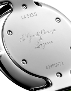 Ceas de mana Longines - La Grande Classique de Longines L4.523.0.60.2, 002, bb-shop.ro