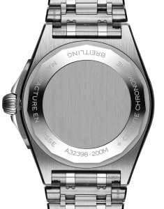 Ceas de mana Breitling Chronomat Automatic GMT A32398101C1A1, 001, bb-shop.ro