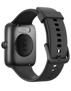 Ceas de mana Q&Q Citrea Smart Watch X01A-001VY, 001, bb-shop.ro