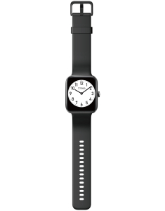 Ceas de mana Q&Q Citrea Smart Watch X01A-001VY, 004, bb-shop.ro