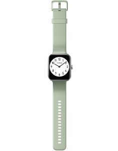 Ceas de mana Q&Q Citrea Smart Watch X01A-005VY, 004, bb-shop.ro