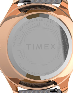 Ceas de mana Timex® Celestial Opulence TW2V01000, 004, bb-shop.ro