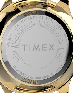 Ceas de mana Timex® Celestial Opulence TW2V01300, 004, bb-shop.ro