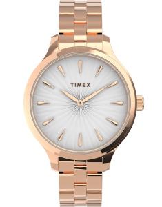 Ceas de mana Timex® Peyton TW2V06300, 02, bb-shop.ro