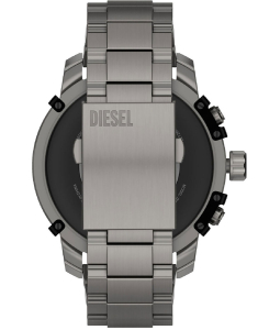 Ceas de mana Diesel Griffed Smartwatch DZT2042, 002, bb-shop.ro